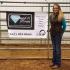 Diamond A Horses Calf Roping and Goat Tying
